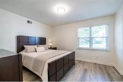 105 River Terrace Point, Roswell, GA 30076 - Photo 57