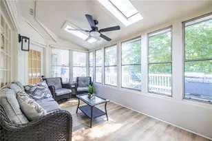 105 River Terrace Point, Roswell, GA 30076 - Photo 31