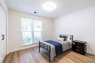 105 River Terrace Point, Roswell, GA 30076 - Photo 13