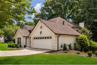 105 River Terrace Point, Roswell, GA 30076 - Photo 3