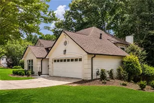 105 River Terrace Point, Roswell, GA 30076 - Photo 3