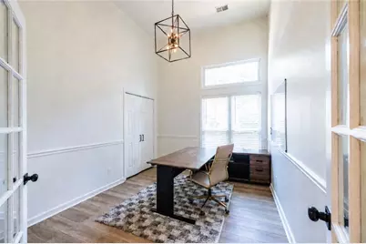105 River Terrace Point, Roswell, GA 30076 - Photo 11