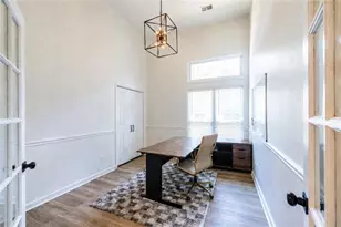 105 River Terrace Point, Roswell, GA 30076 - Photo 11