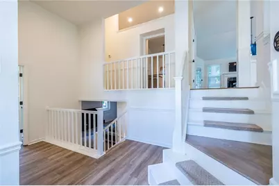 105 River Terrace Point, Roswell, GA 30076 - Photo 17