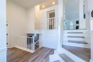 105 River Terrace Point, Roswell, GA 30076 - Photo 17