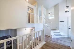 105 River Terrace Point, Roswell, GA 30076 - Photo 51