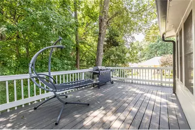 105 River Terrace Point, Roswell, GA 30076 - Photo 47