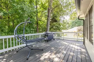 105 River Terrace Point, Roswell, GA 30076 - Photo 47