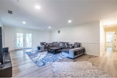 105 River Terrace Point, Roswell, GA 30076 - Photo 53