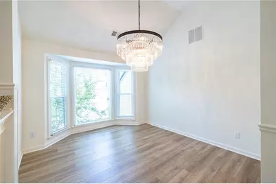 105 River Terrace Point, Roswell, GA 30076 - Photo 19