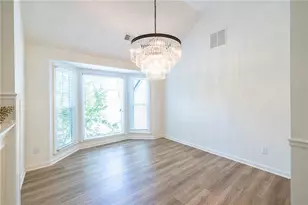105 River Terrace Point, Roswell, GA 30076 - Photo 19