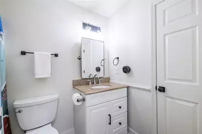 105 River Terrace Point, Roswell, GA 30076 - Photo 15