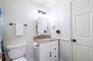 105 River Terrace Point, Roswell, GA 30076 - Photo 15