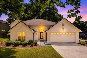 105 River Terrace Point, Roswell, GA 30076 - Photo 1