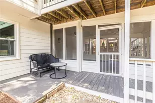 105 River Terrace Point, Roswell, GA 30076 - Photo 65