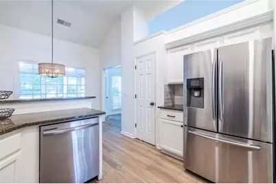 105 River Terrace Point, Roswell, GA 30076 - Photo 33