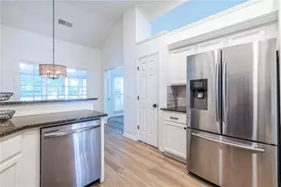 105 River Terrace Point, Roswell, GA 30076 - Photo 33