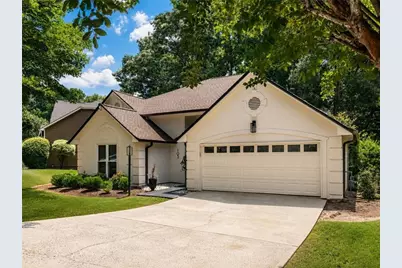 105 River Terrace Point, Roswell, GA 30076 - Photo 5