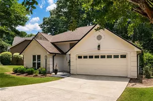105 River Terrace Point, Roswell, GA 30076 - Photo 5