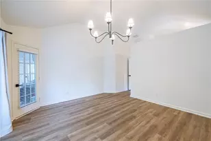 105 River Terrace Point, Roswell, GA 30076 - Photo 41