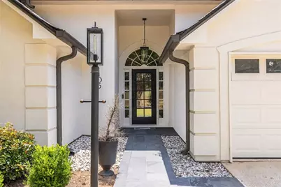 105 River Terrace Point, Roswell, GA 30076 - Photo 7