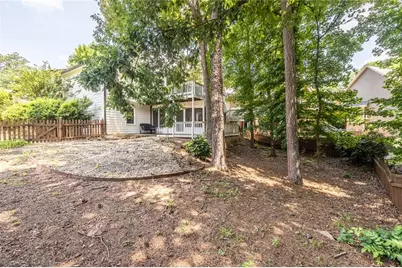 105 River Terrace Point, Roswell, GA 30076 - Photo 73