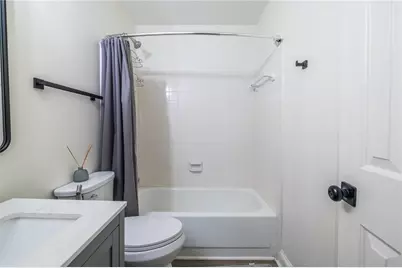 105 River Terrace Point, Roswell, GA 30076 - Photo 59