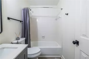 105 River Terrace Point, Roswell, GA 30076 - Photo 59