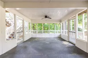 105 River Terrace Point, Roswell, GA 30076 - Photo 69