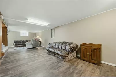 2185 Trailwood Drive SE, Smyrna, GA 30080 - Photo 21