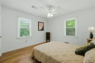 2185 Trailwood Dr SE, Smyrna, GA 30080 - Photo 15