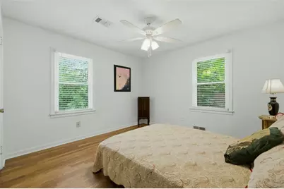 2185 Trailwood Drive SE, Smyrna, GA 30080 - Photo 15