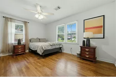 2185 Trailwood Drive SE, Smyrna, GA 30080 - Photo 13