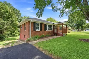 2185 Trailwood Dr SE, Smyrna, GA 30080 - Photo 27