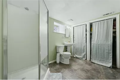 2185 Trailwood Drive SE, Smyrna, GA 30080 - Photo 31