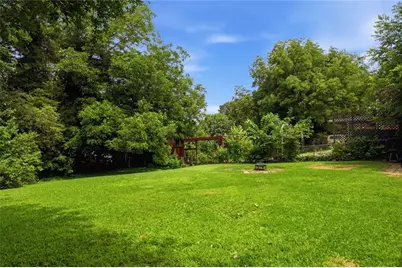 2185 Trailwood Drive SE, Smyrna, GA 30080 - Photo 3