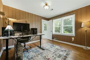 2185 Trailwood Dr SE, Smyrna, GA 30080 - Photo 29