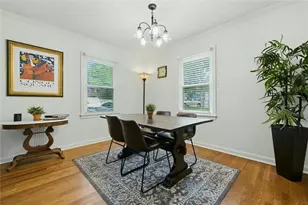 2185 Trailwood Dr SE, Smyrna, GA 30080 - Photo 7