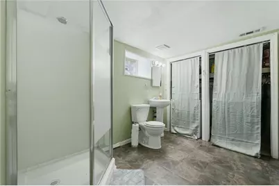 2185 Trailwood Drive SE, Smyrna, GA 30080 - Photo 31