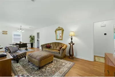 2185 Trailwood Drive SE, Smyrna, GA 30080 - Photo 25