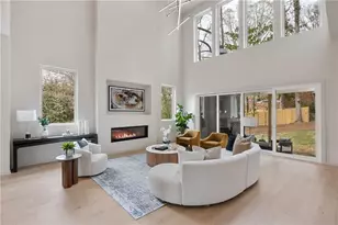626 Pauley Pl, Sandy Springs, GA 30328 - Photo 13