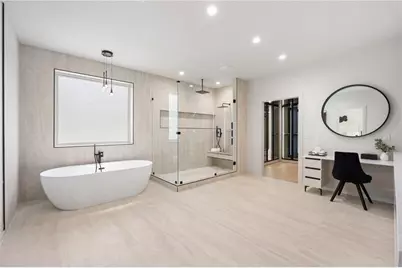 626 Pauley Place, Sandy Springs, GA 30328 - Photo 37