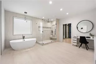 626 Pauley Pl, Sandy Springs, GA 30328 - Photo 37