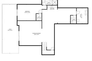 626 Pauley Pl, Sandy Springs, GA 30328 - Photo 55