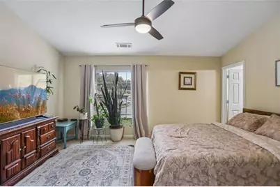 3397 Fernview Drive, Lawrenceville, GA 30044 - Photo 15