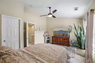 3397 Fernview Dr, Lawrenceville, GA 30044 - Photo 17
