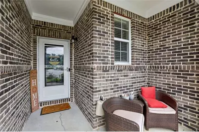 3397 Fernview Drive, Lawrenceville, GA 30044 - Photo 5