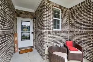 3397 Fernview Dr, Lawrenceville, GA 30044 - Photo 5