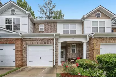 3397 Fernview Drive, Lawrenceville, GA 30044 - Photo 3