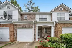 3397 Fernview Dr, Lawrenceville, GA 30044 - Photo 3